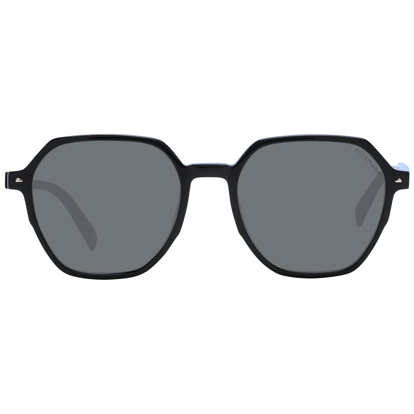 Ana Hickmann Ochelari de soare HIY9000-50A01