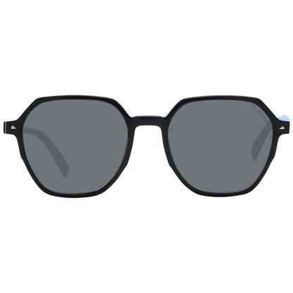 Ana Hickmann Ochelari de soare HIY9000-50A01