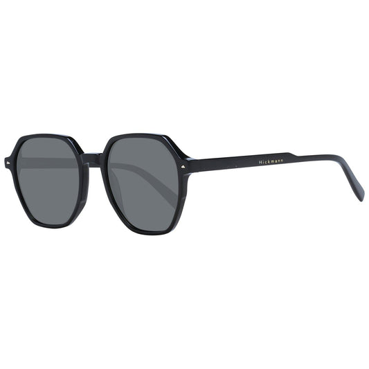 Ana Hickmann Ochelari de soare HIY9000-50A01