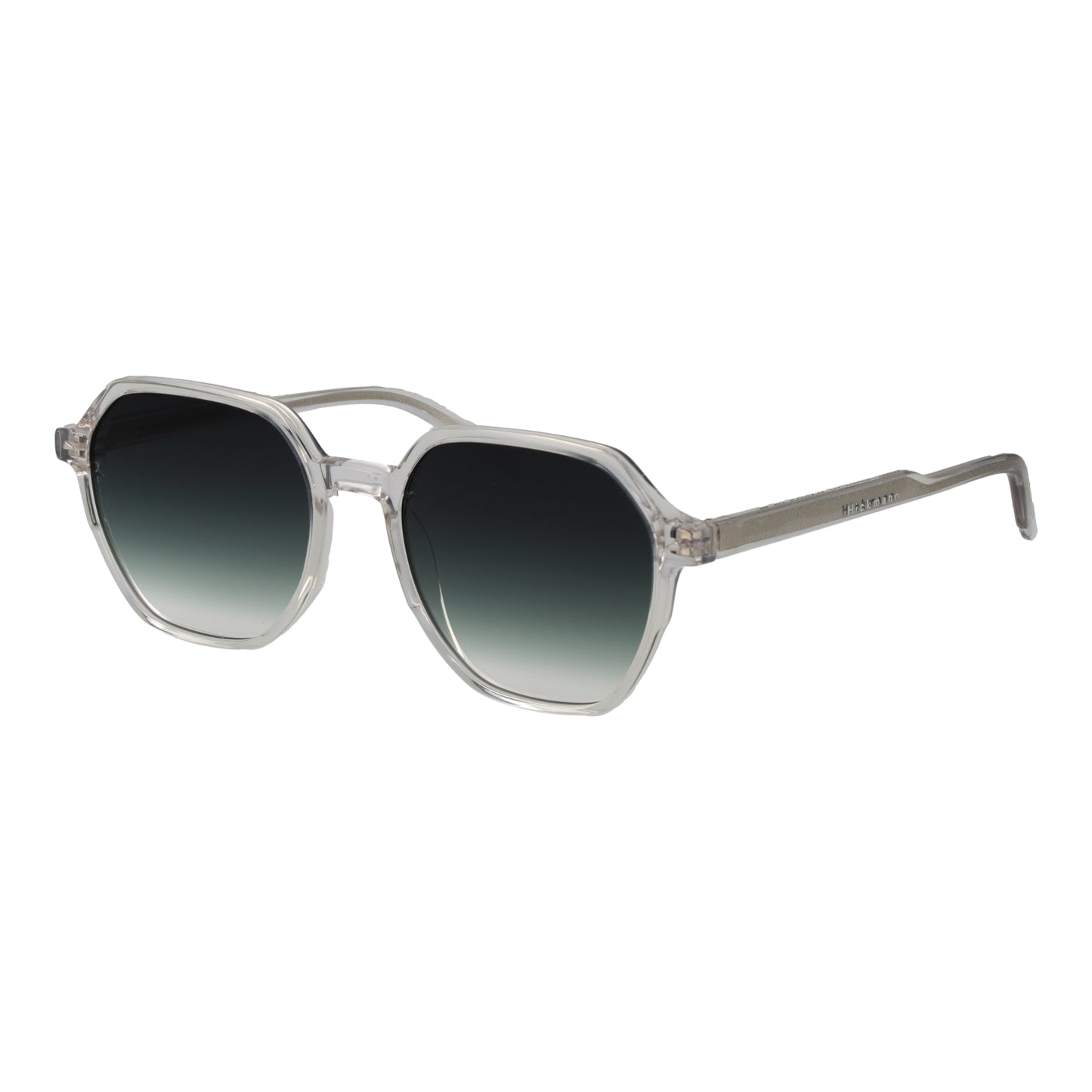Ana Hickmann Ochelari de soare HIY9000-50T01