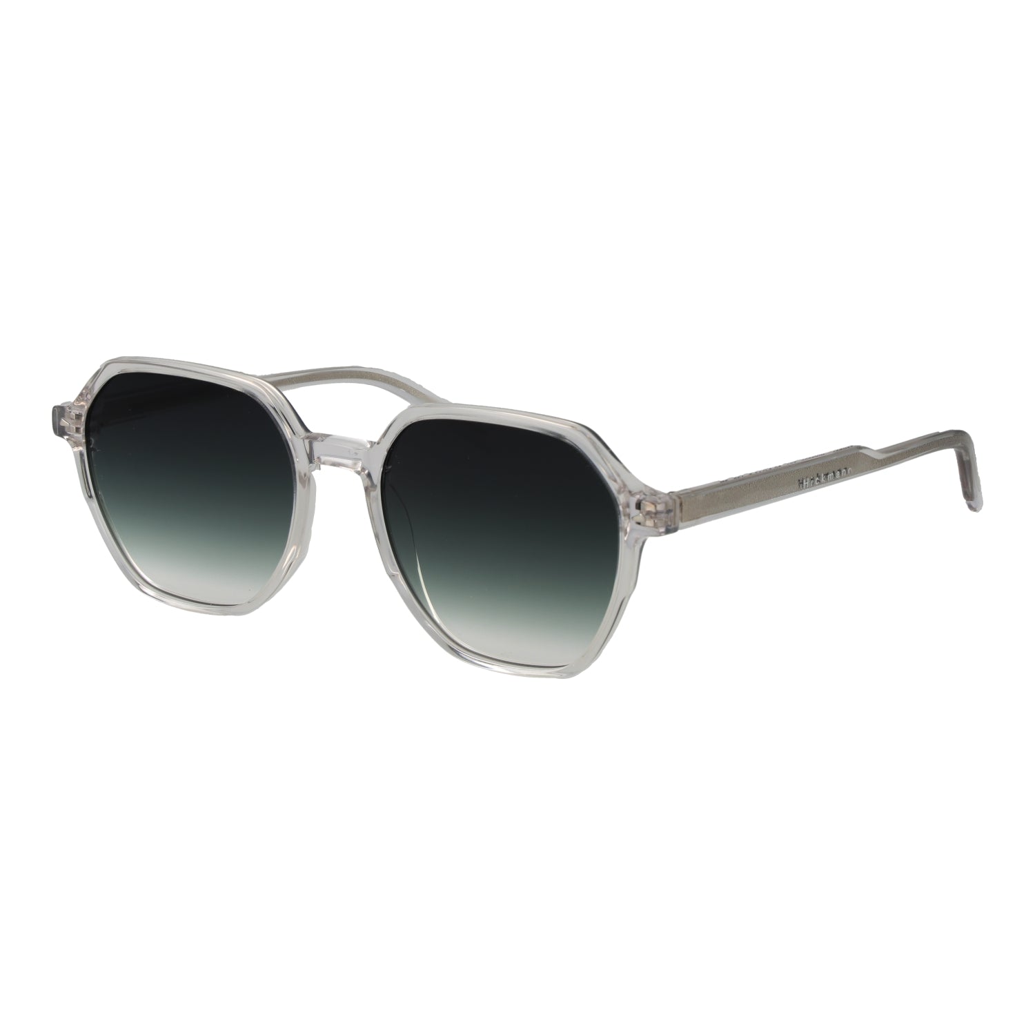 Ana Hickmann Ochelari de soare HIY9000-50T01