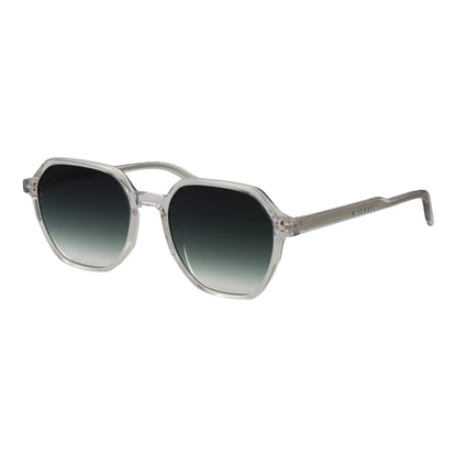 Ana Hickmann Ochelari de soare HIY9000-50T01