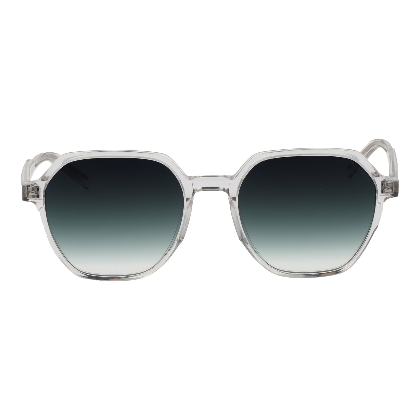 Ana Hickmann Ochelari de soare HIY9000-50T01