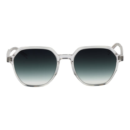 Ana Hickmann Ochelari de soare HIY9000-50T01