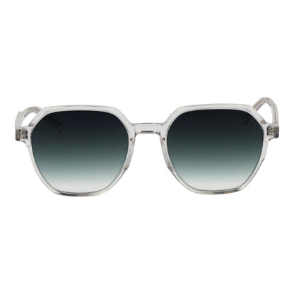 Ana Hickmann Ochelari de soare HIY9000-50T01