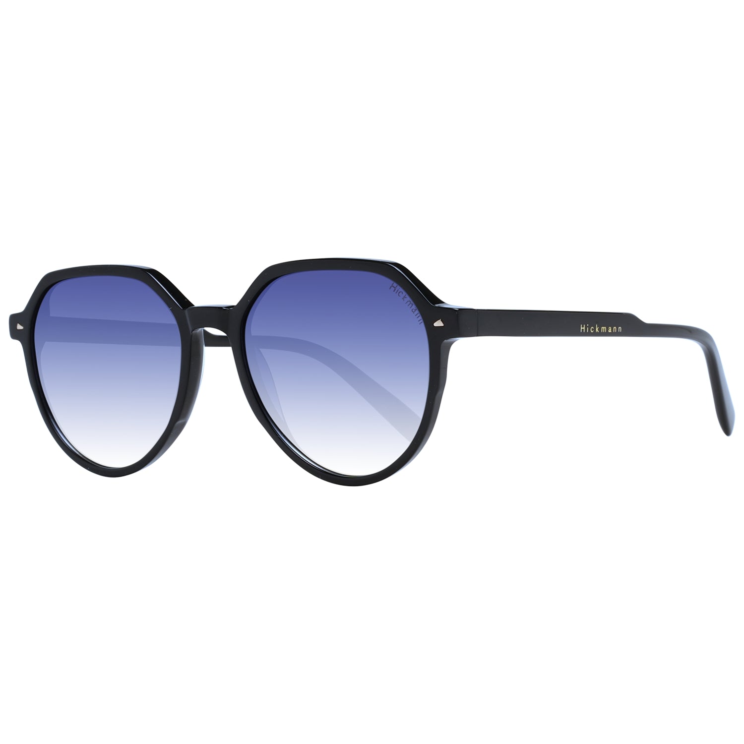 Ana Hickmann Ochelari de soare HIY9001-50A01