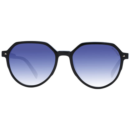 Ana Hickmann Ochelari de soare HIY9001-50A01