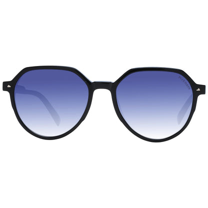 Ana Hickmann Ochelari de soare HIY9001-50A01