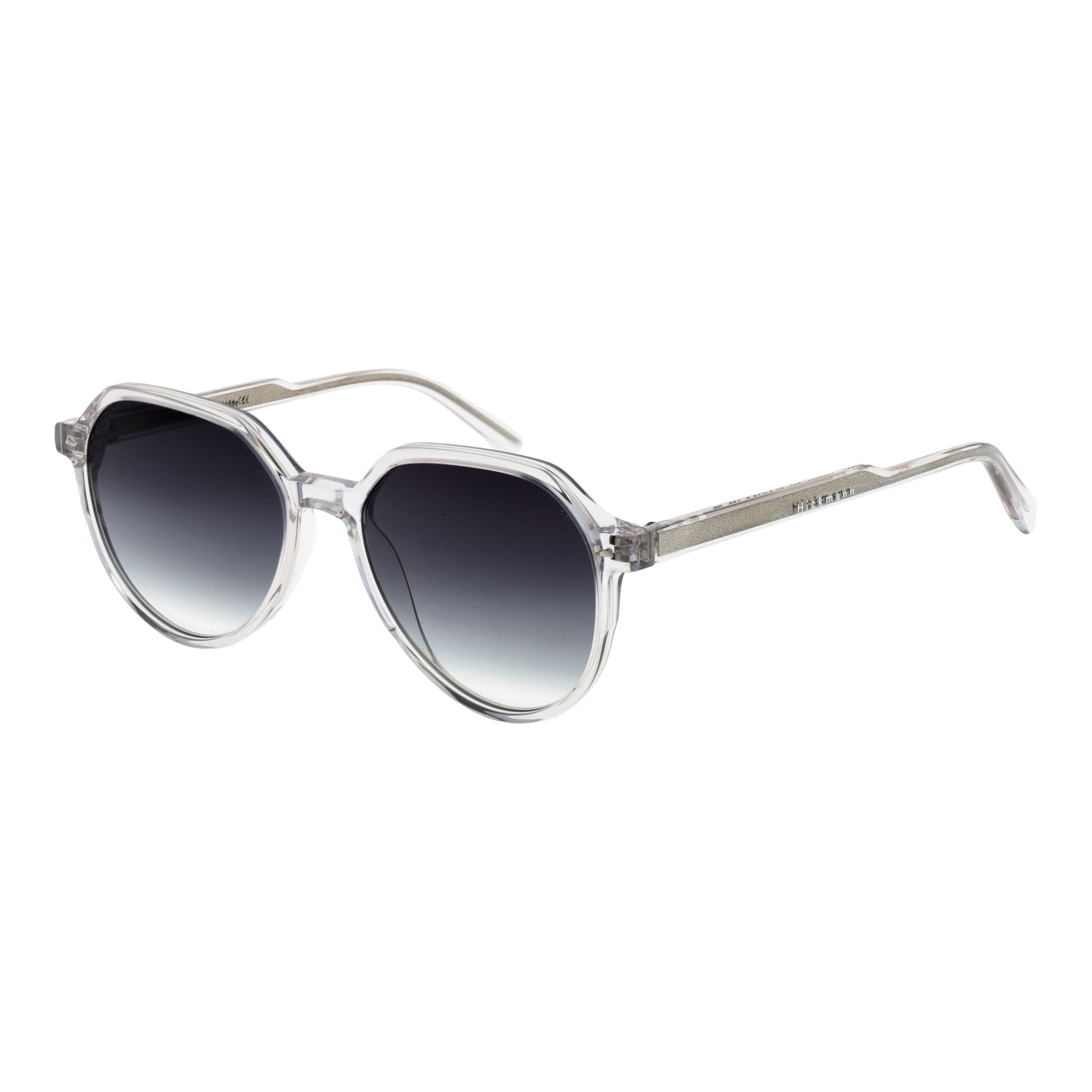 Ana Hickmann Ochelari de soare HIY9001-50T01