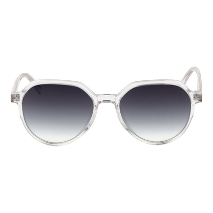 Ana Hickmann Ochelari de soare HIY9001-50T01