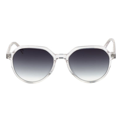 Ana Hickmann Ochelari de soare HIY9001-50T01