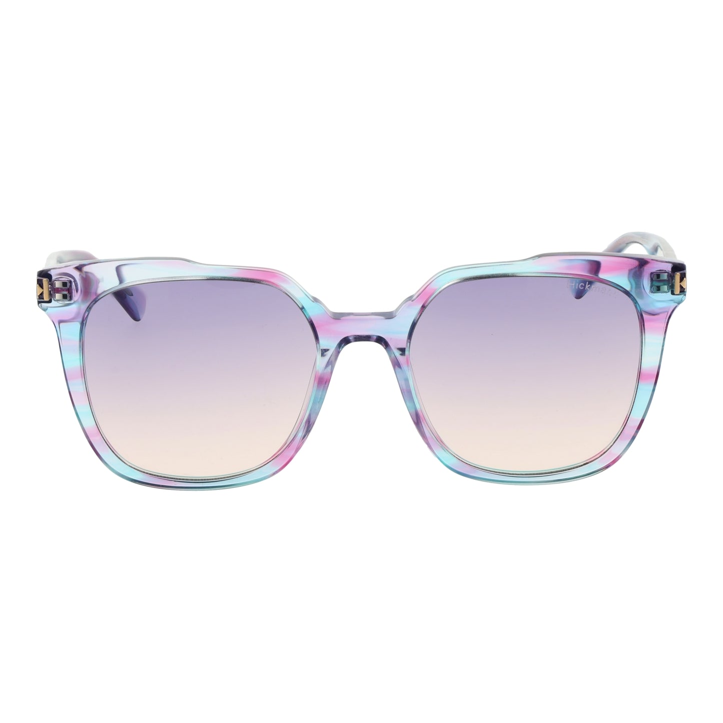 Ana Hickmann Ochelari de soare HIY9002-50E01