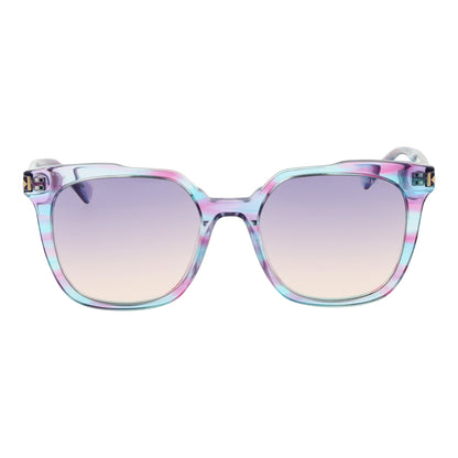Ana Hickmann Ochelari de soare HIY9002-50E01