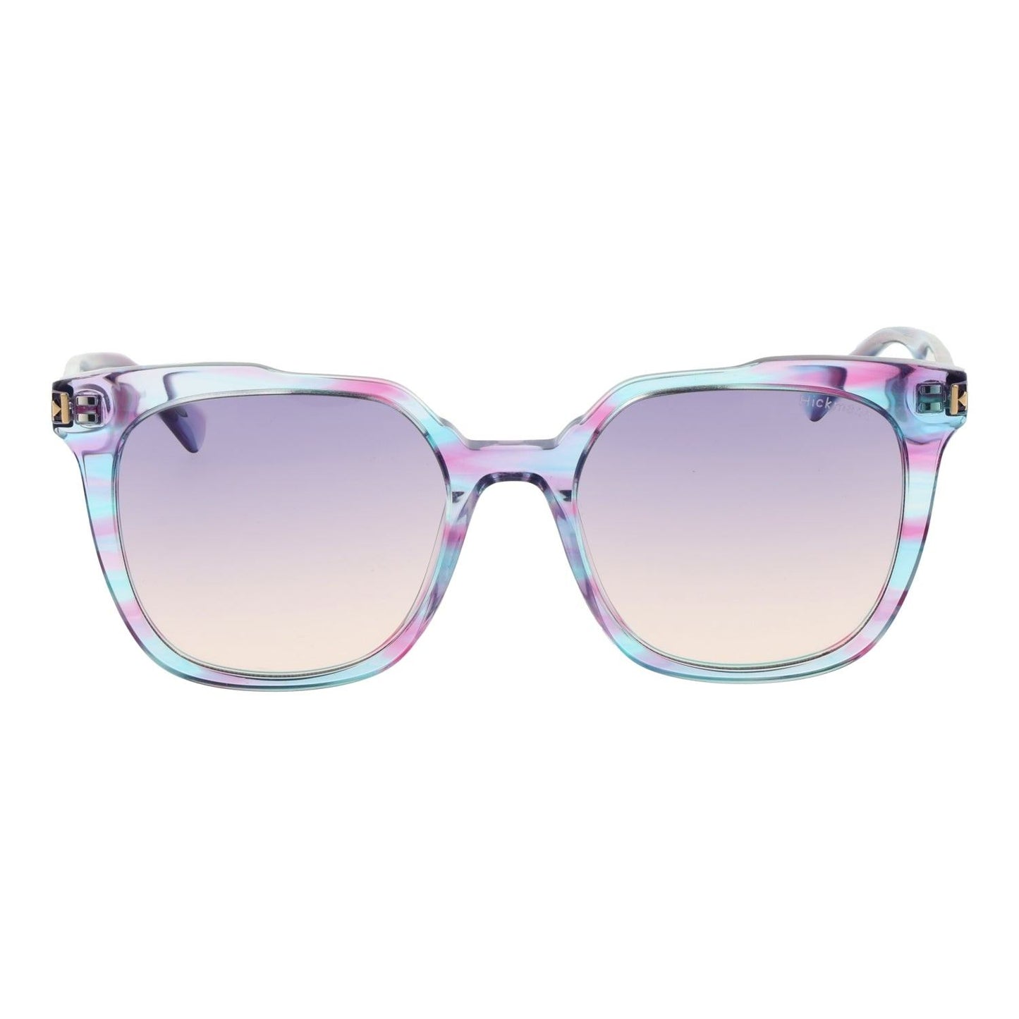 Ana Hickmann Ochelari de soare HIY9002-50E01