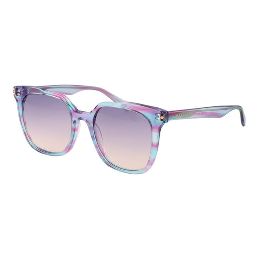 Ana Hickmann Ochelari de soare HIY9002-50E01