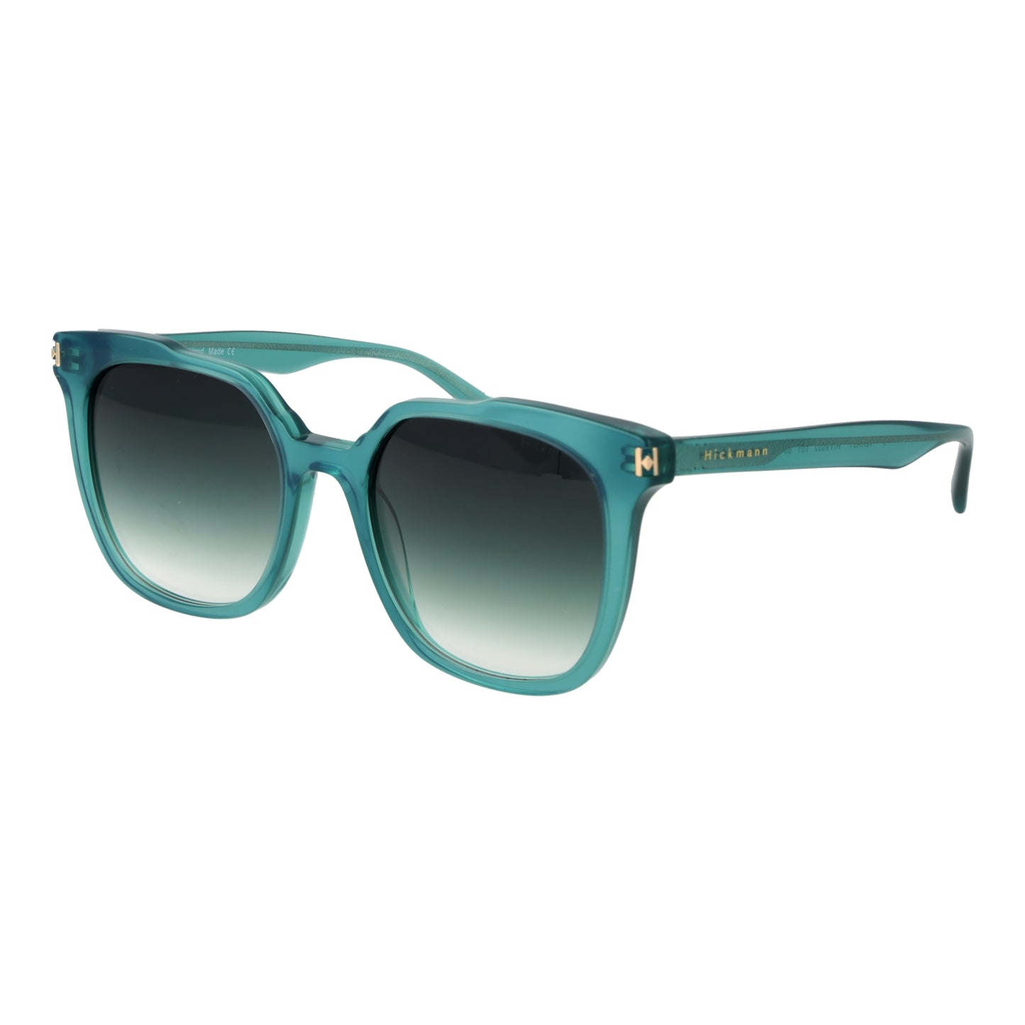 Ana Hickmann Ochelari de soare HIY9002-50T01