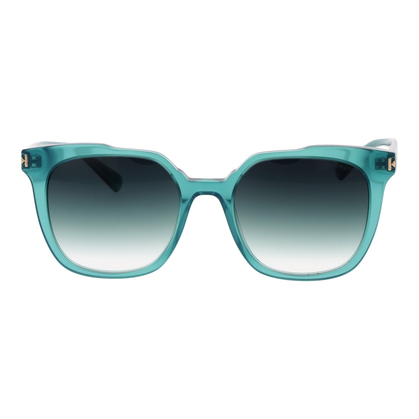 Ana Hickmann Ochelari de soare HIY9002-50T01