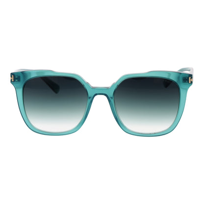 Ana Hickmann Ochelari de soare HIY9002-50T01