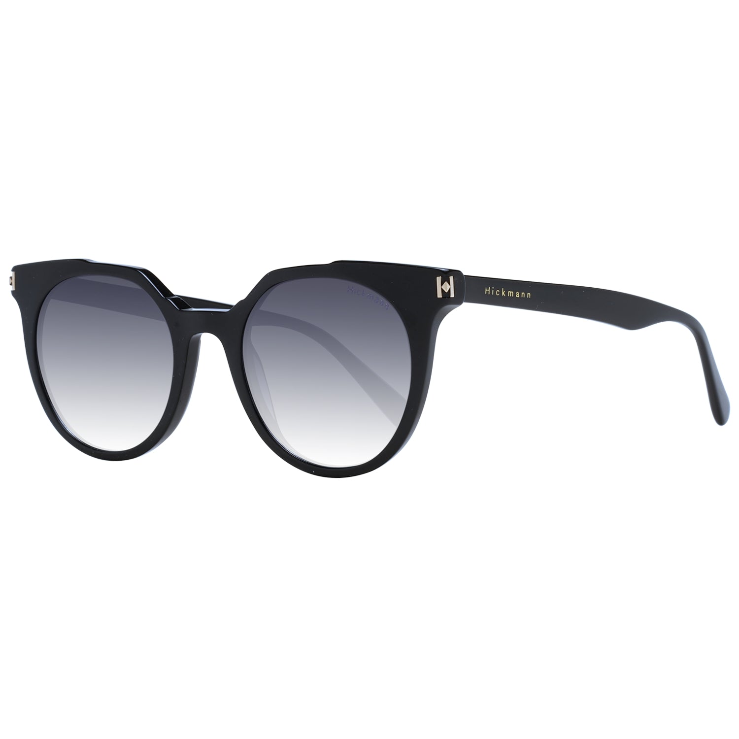 Ana Hickmann Ochelari de soare HIY9003-48A01