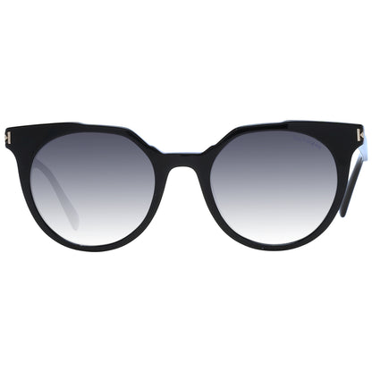 Ana Hickmann Ochelari de soare HIY9003-48A01