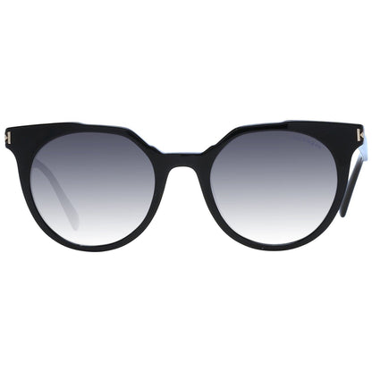 Ana Hickmann Ochelari de soare HIY9003-48A01
