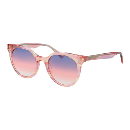 Ana Hickmann Ochelari de soare HIY9003-48E01