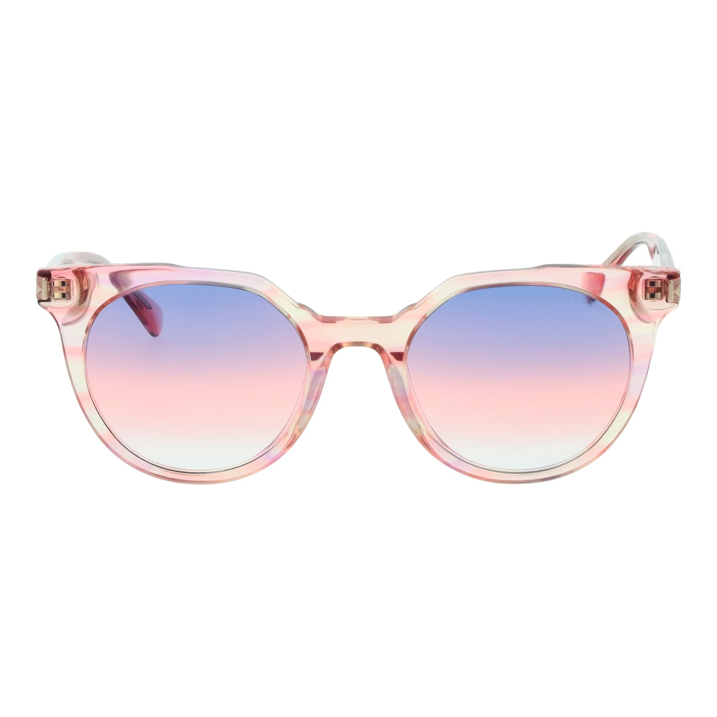 Ana Hickmann Ochelari de soare HIY9003-48E01