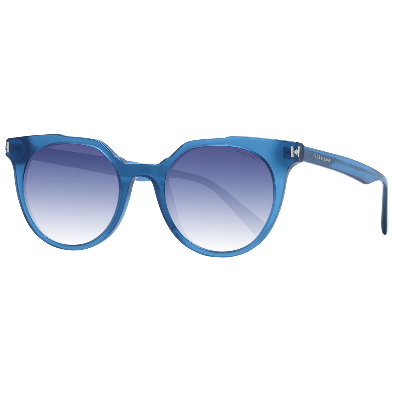 Ana Hickmann Ochelari de soare HIY9003-48T01