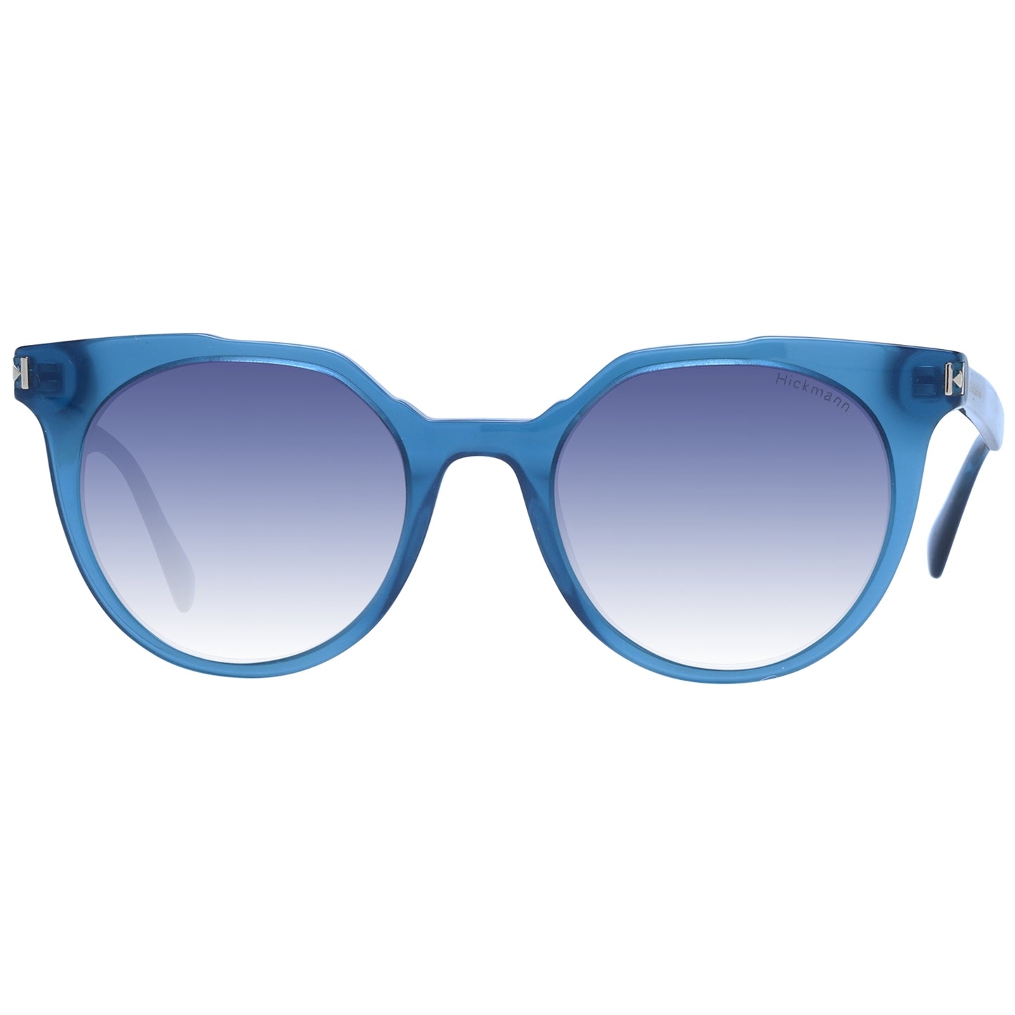 Ana Hickmann Ochelari de soare HIY9003-48T01