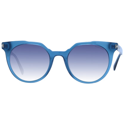 Ana Hickmann Ochelari de soare HIY9003-48T01