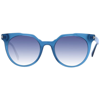 Ana Hickmann Ochelari de soare HIY9003-48T01