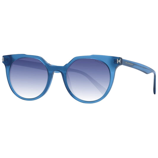 Ana Hickmann Ochelari de soare HIY9003-48T01