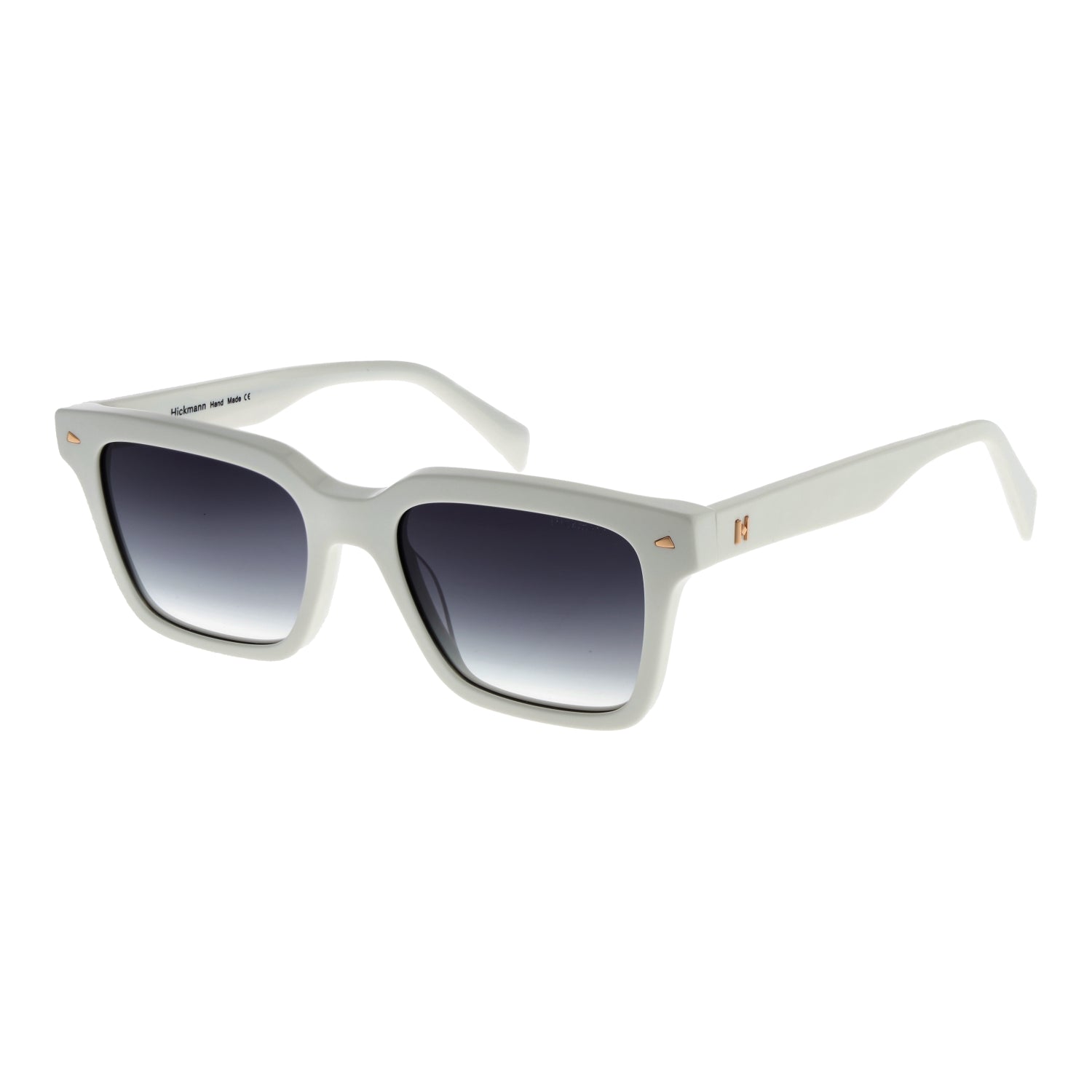 Ana Hickmann Ochelari de soare HIY9004-50D01