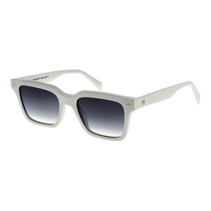 Ana Hickmann Ochelari de soare HIY9004-50D01