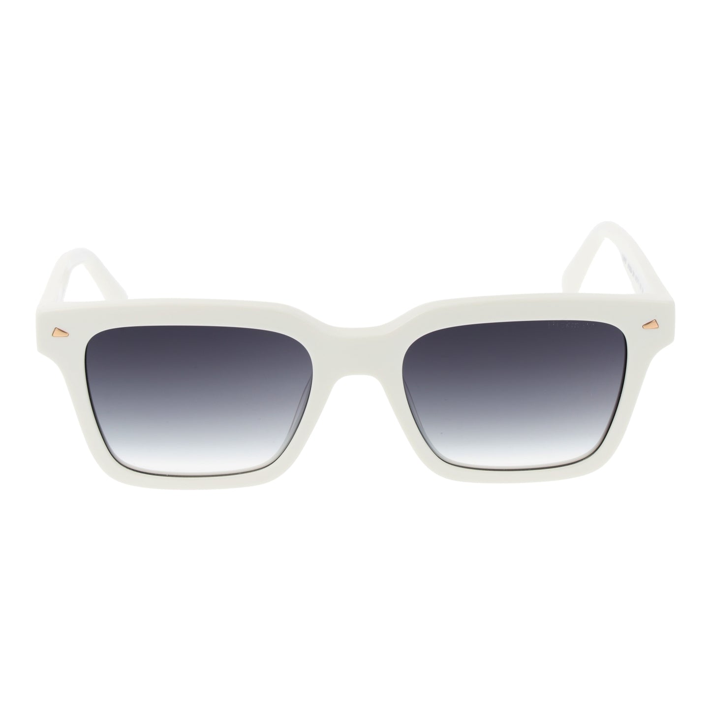 Ana Hickmann Ochelari de soare HIY9004-50D01