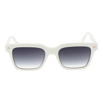 Ana Hickmann Ochelari de soare HIY9004-50D01