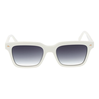 Ana Hickmann Ochelari de soare HIY9004-50D01