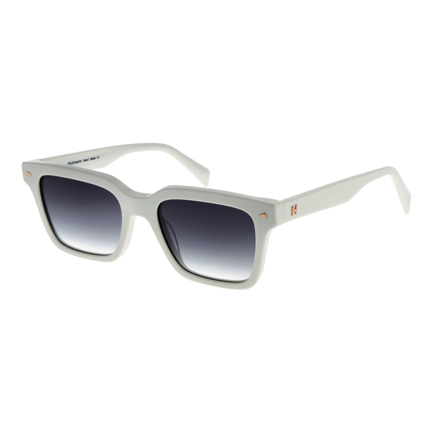 Ana Hickmann Ochelari de soare HIY9004-50D01