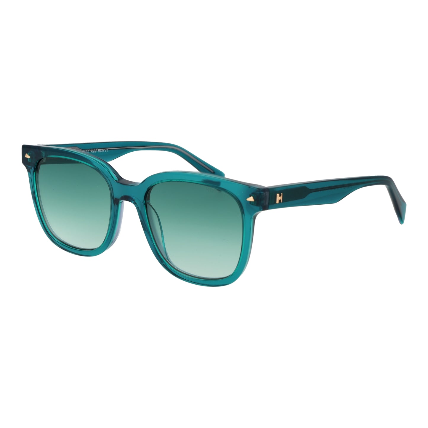 Ana Hickmann Ochelari de soare HIY9005-50H01
