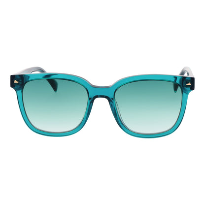 Ana Hickmann Ochelari de soare HIY9005-50H01