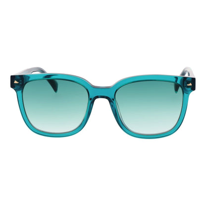Ana Hickmann Ochelari de soare HIY9005-50H01