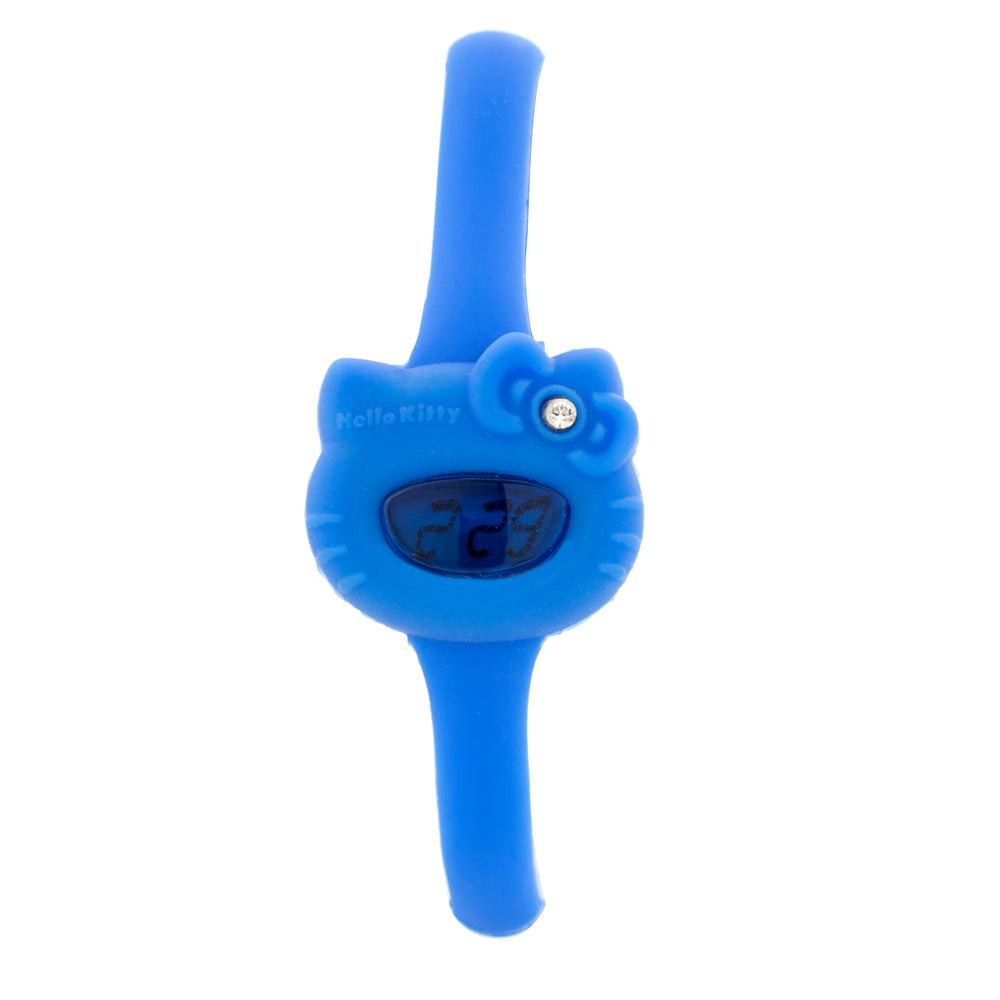 Hello Kitty Ceas de mână HK7123L-03