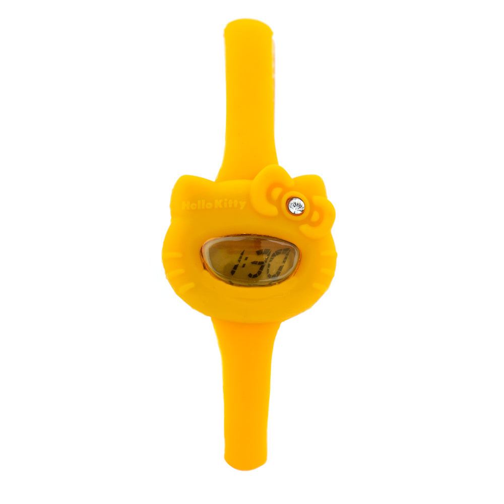 Hello Kitty Ceas de mână HK7123L-08