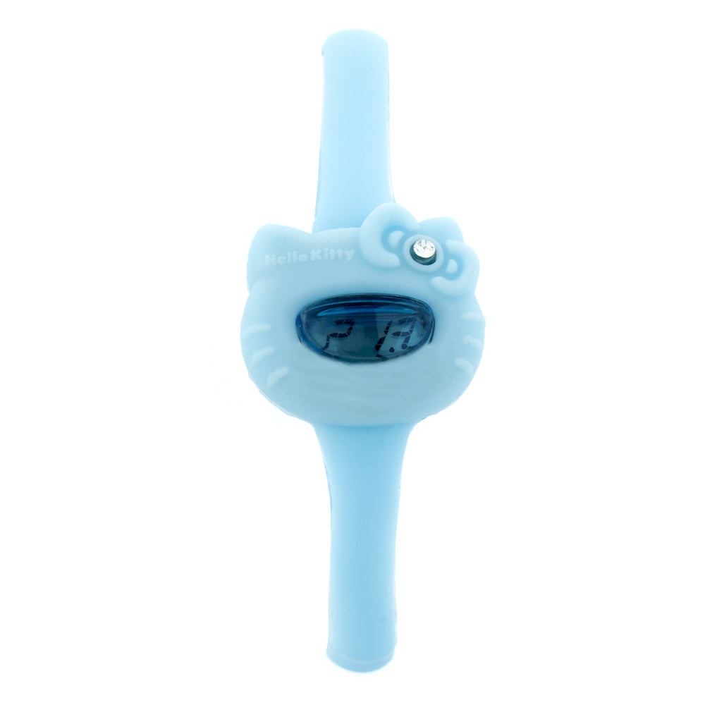 Hello Kitty Ceas de mână HK7123L-15
