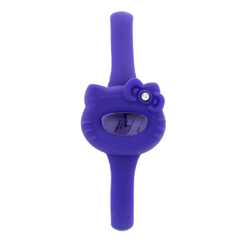 Hello Kitty Ceas de mână HK7123L-16