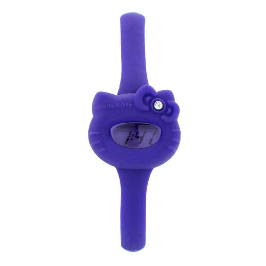 Hello Kitty Ceas de mână HK7123L-16
