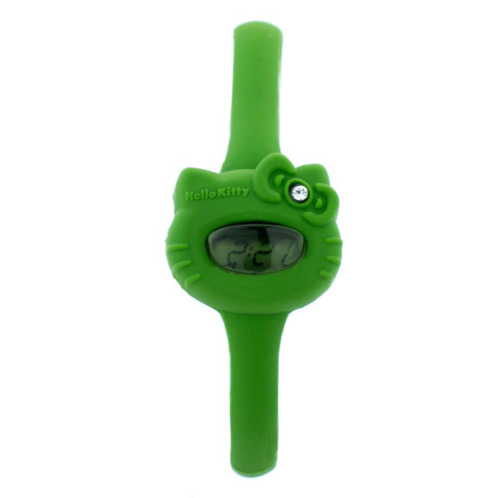 Hello Kitty Ceas de mână HK7123L-21