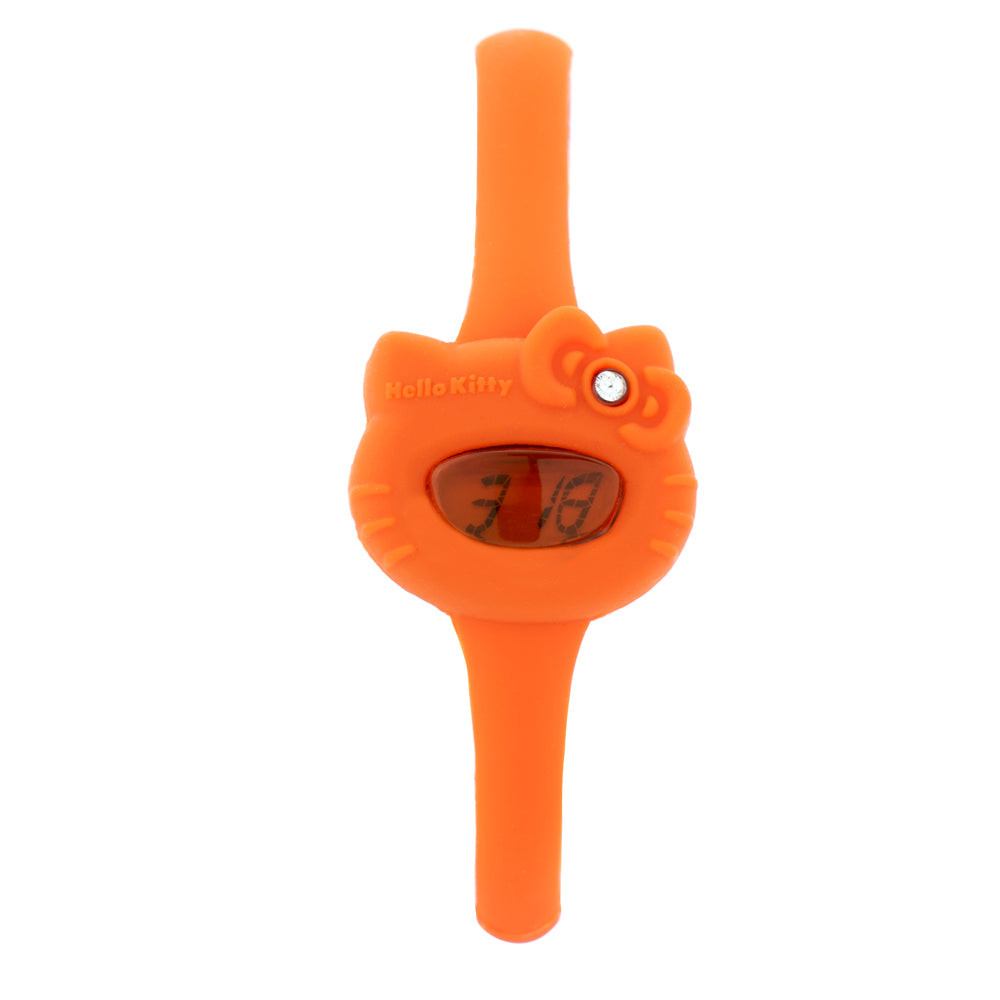 Hello Kitty Ceas de mână HK7123L-23