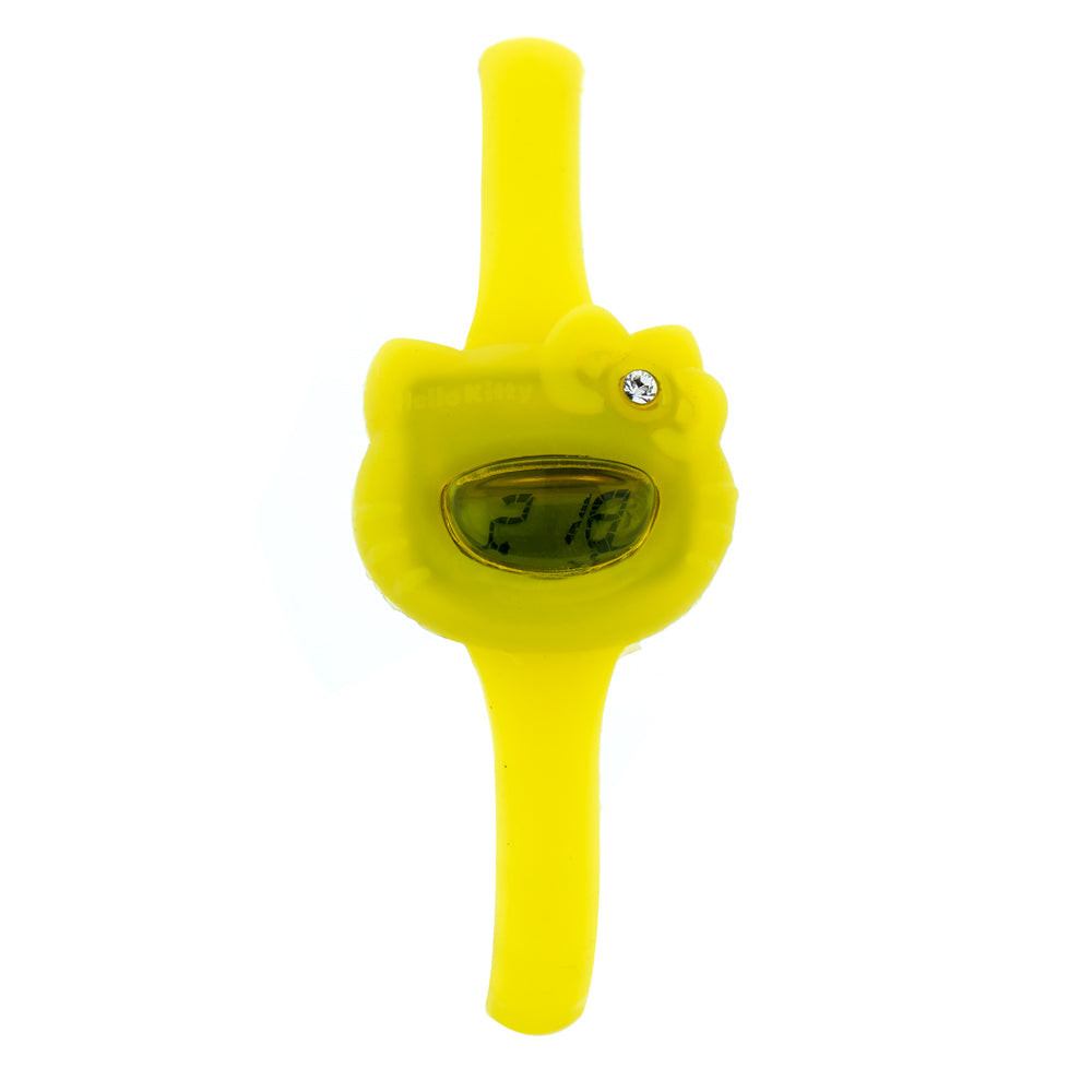 Hello Kitty Ceas de mână HK7123L-26