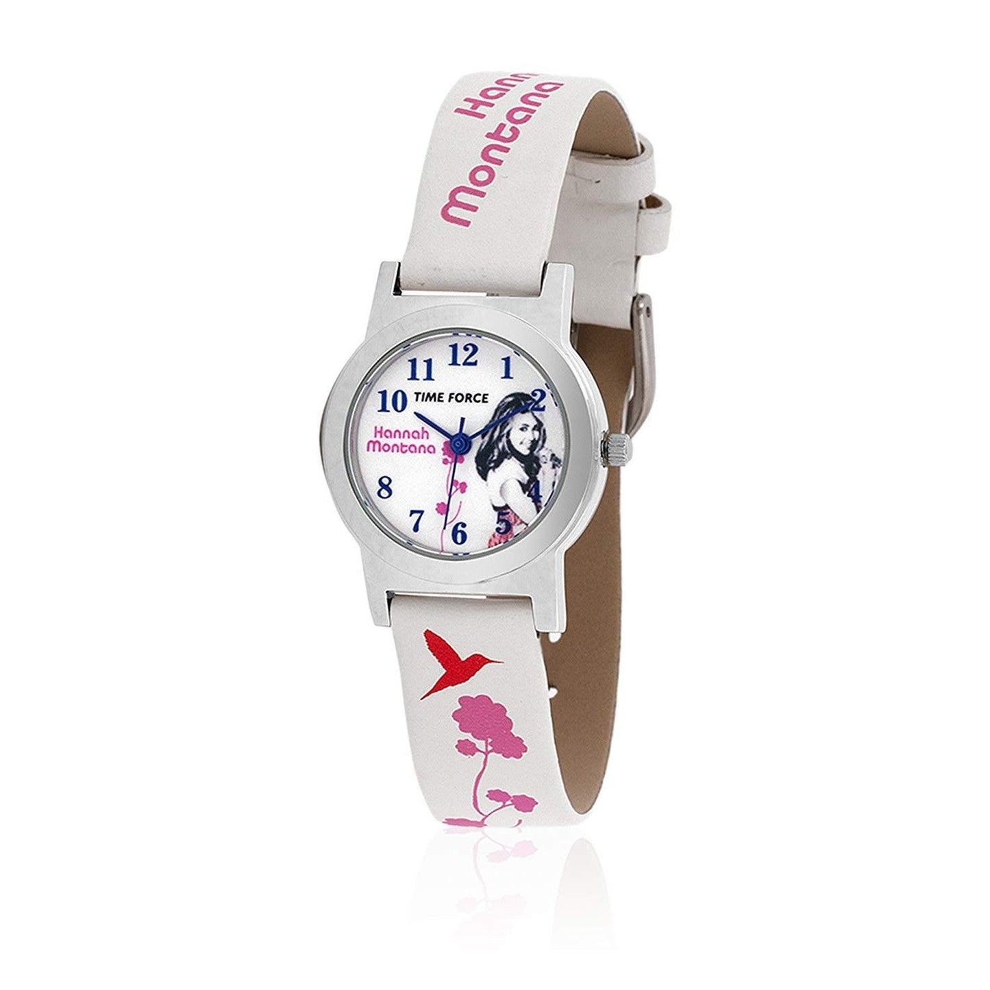 Time Force Ceas de mână HM1002